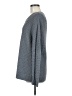 Old Navy Gray Pullover Sweater Size M - photo 5