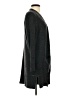 Madewell Gray Cardigan Size S - photo 4