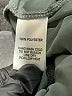 Lulus 100% Polyester Solid Gray Romper Size M - photo 5