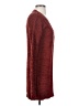 Love Red Cardigan Size S - photo 4
