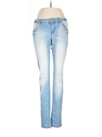 Ink Jeans (view 1)