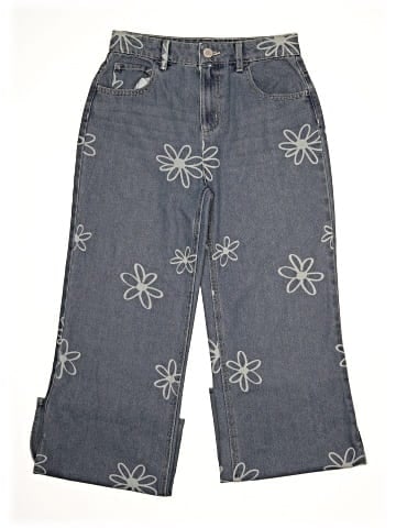 Justice Jeans (view 1)