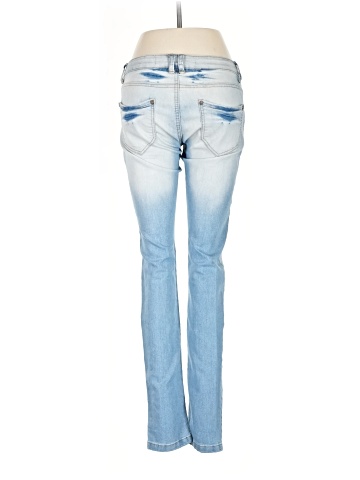 Ink Jeans (view 2)