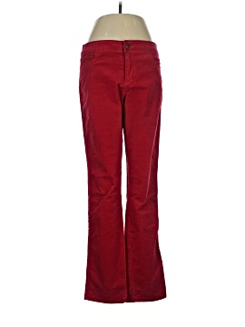 Dana Buchman Casual Pants