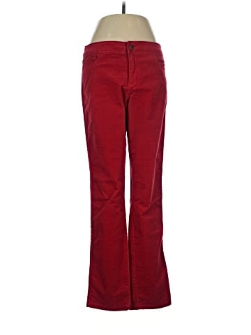 Dana Buchman Casual Pants (view 1)