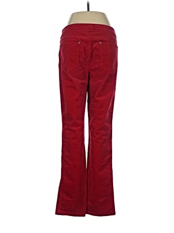 Dana Buchman Casual Pants (view 2)