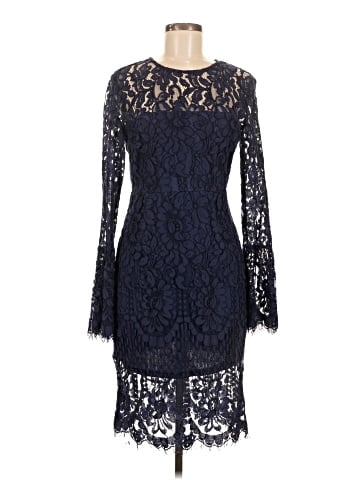 Lulus Cocktail Dress (view 1)