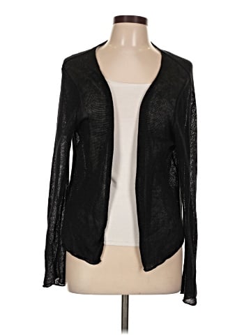 Eileen Fisher Cardigan (view 1)