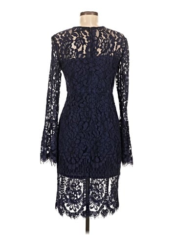 Lulus Cocktail Dress (view 2)