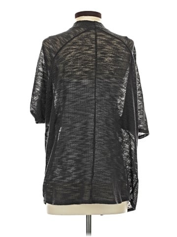 Ginger G. Kimono (view 2)