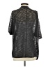 Ginger G. Gray Kimono Size S - photo 2