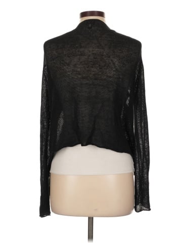 Eileen Fisher Cardigan (view 2)