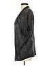 Ginger G. Gray Kimono Size S - photo 5