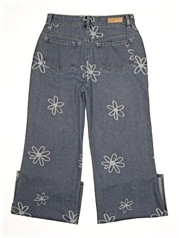 Justice Jeans (view 2)