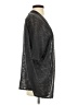 Ginger G. Gray Kimono Size S - photo 4