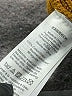 Madewell 100% Cotton Brown Cardigan Size XS - photo 8