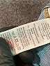 Madewell Blue Jeans Size 24 waist (petite) - photo 8