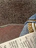 Madewell Blue Jeans Size 24 waist (petite) - photo 9