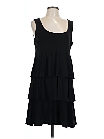 Tiana B. Casual Dress (view 1)