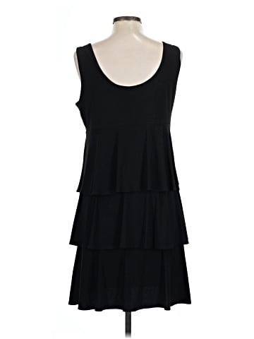 Tiana B. Casual Dress (view 2)