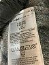Gap Metallic Gray Pullover Sweater Size S (petite) - photo 8