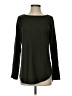 MICHAEL Michael Kors Green Pullover Sweater Size S - photo 1