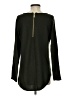 MICHAEL Michael Kors Green Pullover Sweater Size S - photo 2