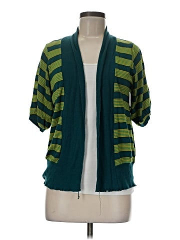 BDG Cardigan (view 1)