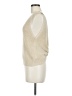 Shein Ivory Sweater Vest Size M - photo 5