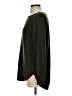 MICHAEL Michael Kors Green Pullover Sweater Size S - photo 5