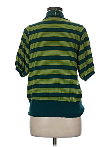 BDG Cardigan (view 2)