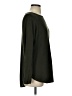 MICHAEL Michael Kors Green Pullover Sweater Size S - photo 4