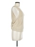 Shein Ivory Sweater Vest Size M - photo 4