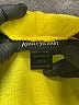 Ashley Stewart Yellow 3/4 Sleeve Top Size 22 - 24 Plus - photo 7