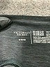 Victoria's Secret Black Active Pants Size 8 - photo 7
