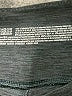 Victoria's Secret Black Active Pants Size 8 - photo 8