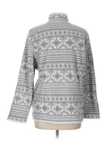 Karen Scott Sport Jacket (view 2)