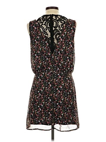 Love Culture Casual Dress (view 2)