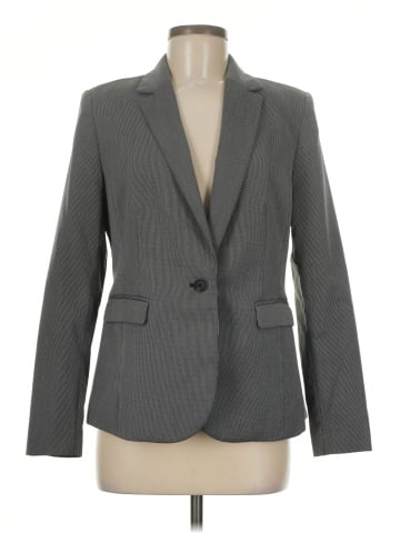 Worthington Blazer (view 1)