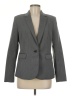 Worthington Gray Blazer Size 8 - photo 1