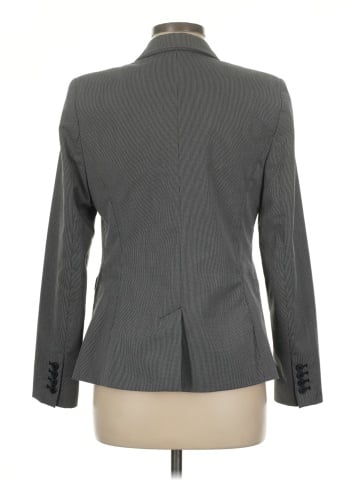 Worthington Blazer (view 2)