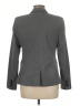 Worthington Gray Blazer Size 8 - photo 2