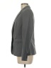 Worthington Gray Blazer Size 8 - photo 5
