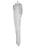Nic + Zoe Gray Jeans Size 26 waist - photo 5