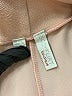 Assorted Brands Solid Tan Cocktail Dress Size XS - photo 7