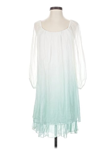 SOFIA Casual Dress (view 1)