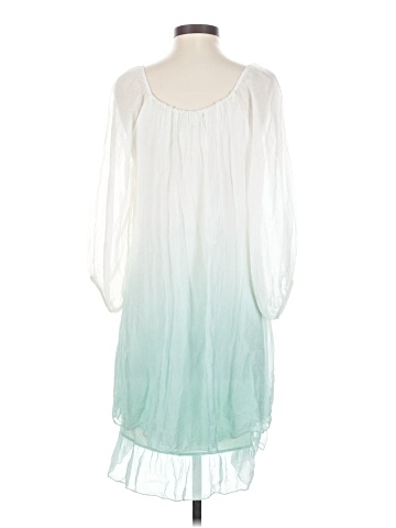 SOFIA Casual Dress (view 2)