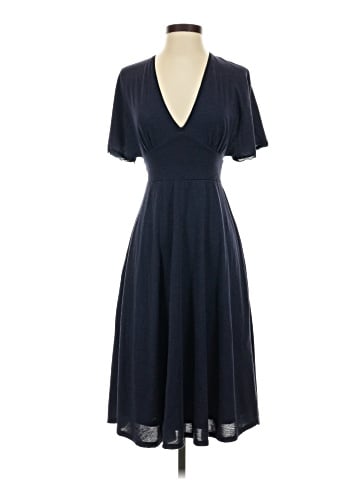 Three Dots Casual Dress (view 1)