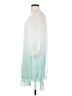 SOFIA White Casual Dress Size SmEstimated - photo 5