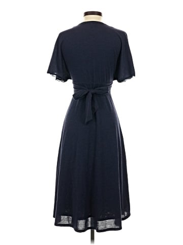 Three Dots Casual Dress (view 2)